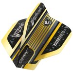 images Winmau Prism Delta Wizard Gold