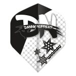 images Winmau Rhino Danny Noppert Flights
