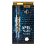 images Harrows Imperial Diamond