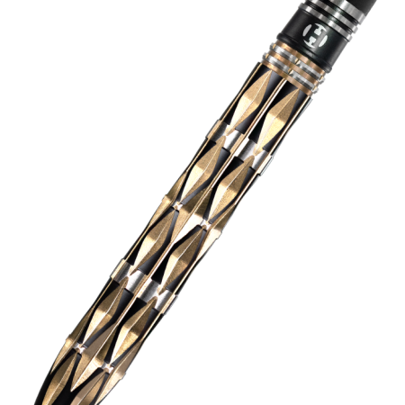 Harrows Imperial Diamond