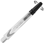 Harrows Carbon 360 Shafts