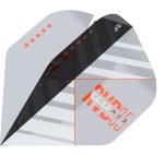 Target RVB Echo Pro Ultra no6 Flights