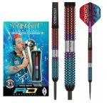 images Red Dragon Peter Wright Snakebite Spirit