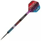 images Red Dragon Peter Wright Snakebite Spirit
