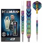 images Red Dragon Gerwyn Price Ionic