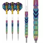 images Red Dragon Gerwyn Price Ionic