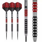 Red Dragon Crossfire Darts
