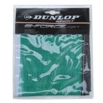 Dunlop G-Force Net only