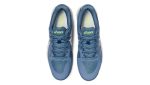 Asics Gel Challenger 13 Steel Blue White