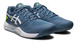 Asics Gel Challenger 13 Steel Blue White