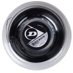Dunlop Black Widow 16 Reel
