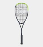 images Dunlop Blackstorm Graphite 5.0