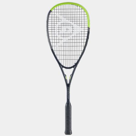 Dunlop Blackstorm Graphite 5.0