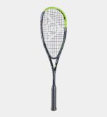 images Dunlop Blackstorm Graphite 5.0