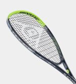 images Dunlop Blackstorm Graphite 5.0