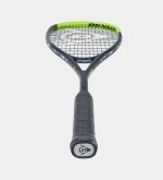 images Dunlop Blackstorm Graphite 5.0