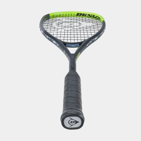 Dunlop Blackstorm Graphite 5.0