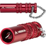 Mission Dart Shaft Removal Tool