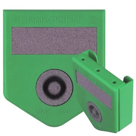 Designa Permapoint Pro