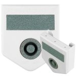 Designa Permapoint Pro