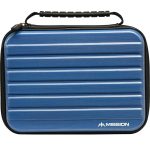 Mission ABS4 Dart Case