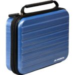 Mission ABS4 Dart Case