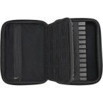 Mission ABS4 Dart Case