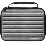 Mission ABS4 Dart Case