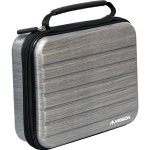 Mission ABS4 Dart Case