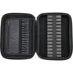 Mission ABS4 Dart Case