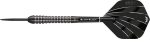 Mission Spiro M2 Darts