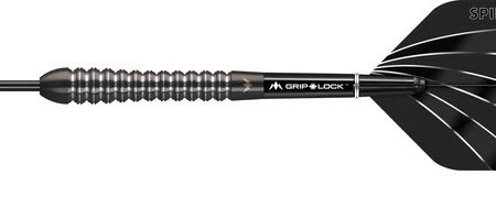 Mission Spiro M2 Darts