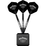 Jack Daniels 3 Darts Cube