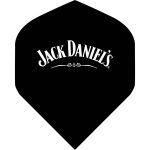 Jack Daniels Flights