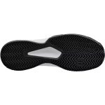 images Wilson Kaos Stroke 2.0 Red