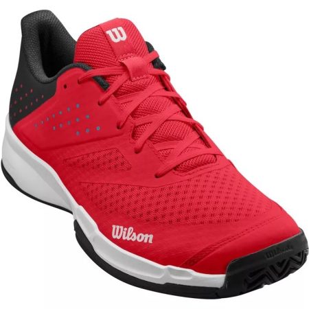Wilson Kaos Stroke 2.0 Red