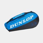 Dunlop Club FX 3R Bag