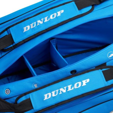 Dunlop Performance FX 12R Bag