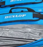Dunlop Performance FX 12R Bag