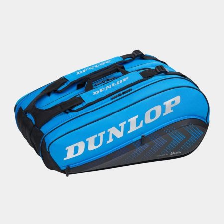 Dunlop Performance FX 12R Bag