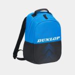 Dunlop Club FX Backpack
