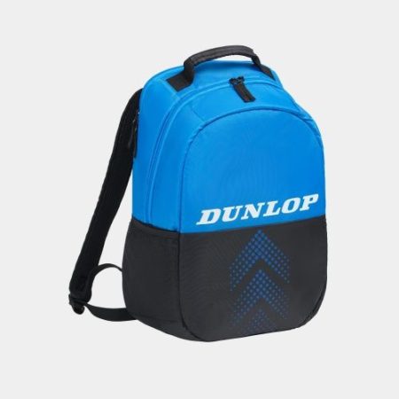 Dunlop Club FX Backpack