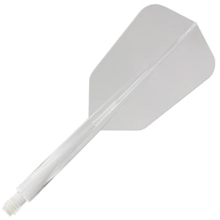Condor AXE Flight Wing Slim White