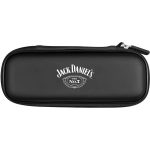 images Jack Daniels Slim EVA 3 Dart Case Black