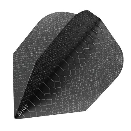 Shot Flights Americana Gator