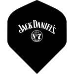 Jack Daniels no7 Flights