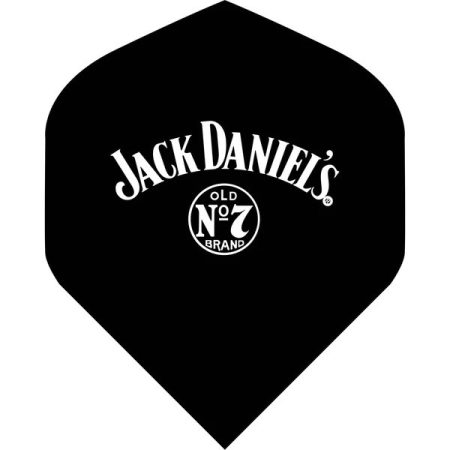 Jack Daniels no7 Flights