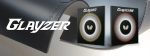Butterfly Glayzer