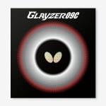 Butterfly Glayzer 9C