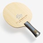 Butterfly Fan Zhendong CNF
